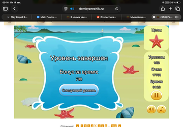 https://upforme.ru/uploads/0019/3c/8c/7215/t98321.png