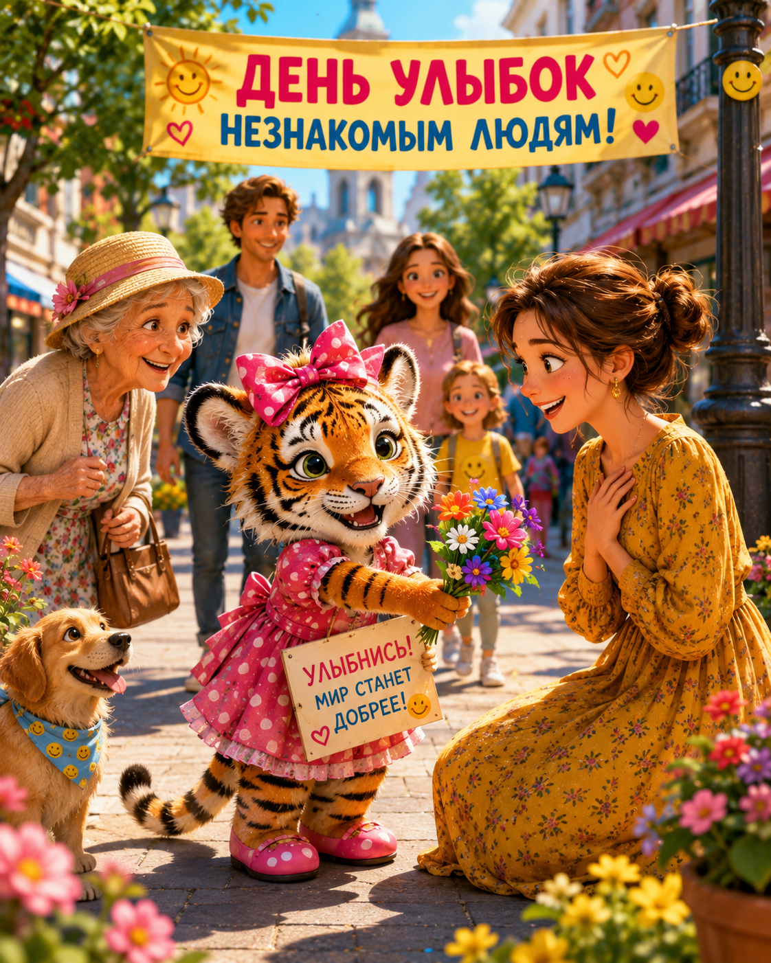https://upforme.ru/uploads/0019/3c/8c/7217/125680.png