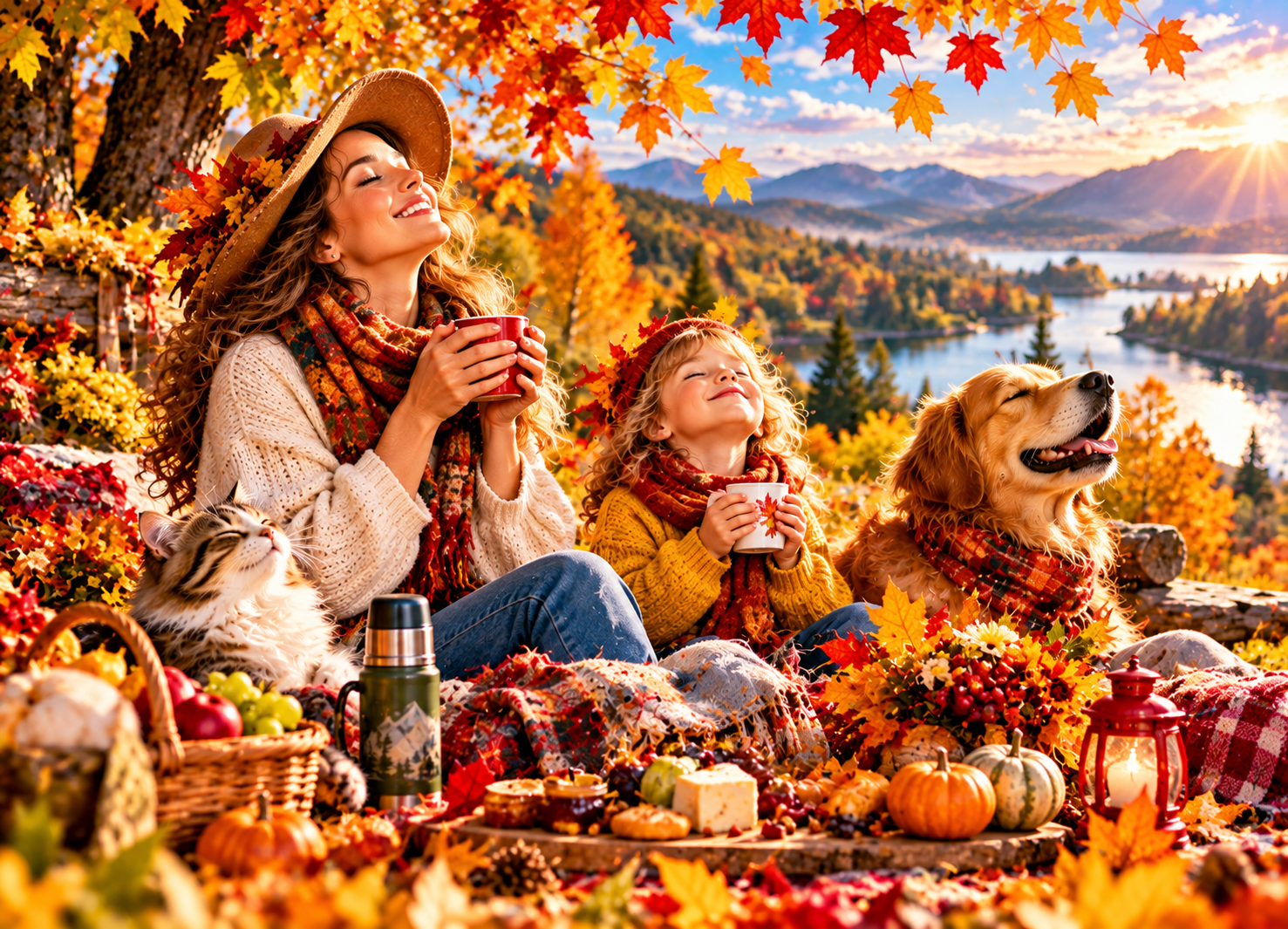 https://upforme.ru/uploads/0019/3c/8c/7217/165352.png