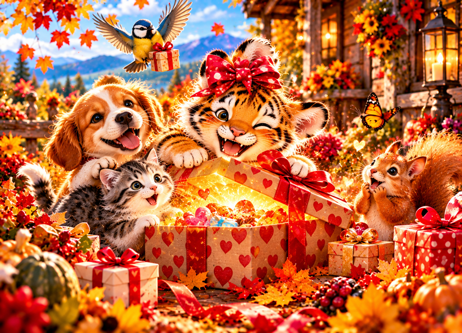 https://upforme.ru/uploads/0019/3c/8c/7217/168235.png