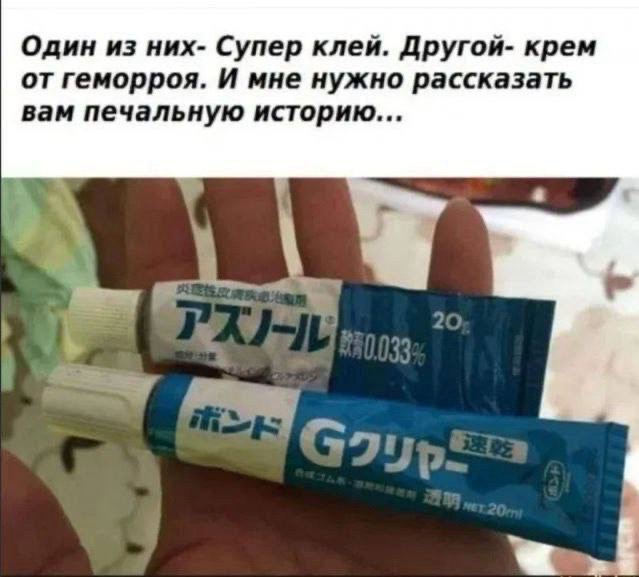 https://upforme.ru/uploads/0019/3c/8c/7217/189295.jpg