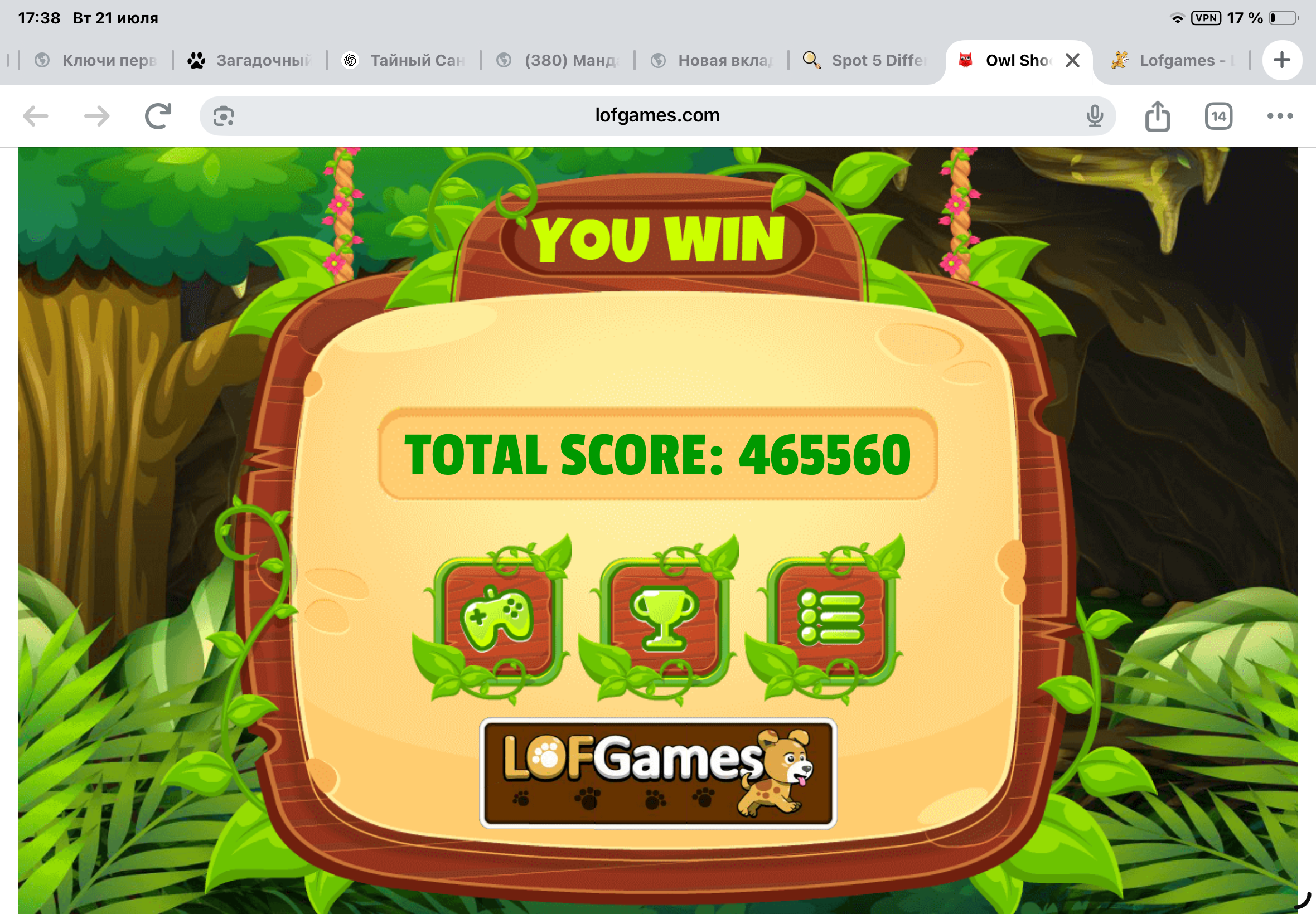 https://upforme.ru/uploads/0019/3c/8c/7217/202677.png