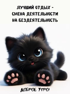 https://upforme.ru/uploads/0019/3c/8c/7217/229134.jpg