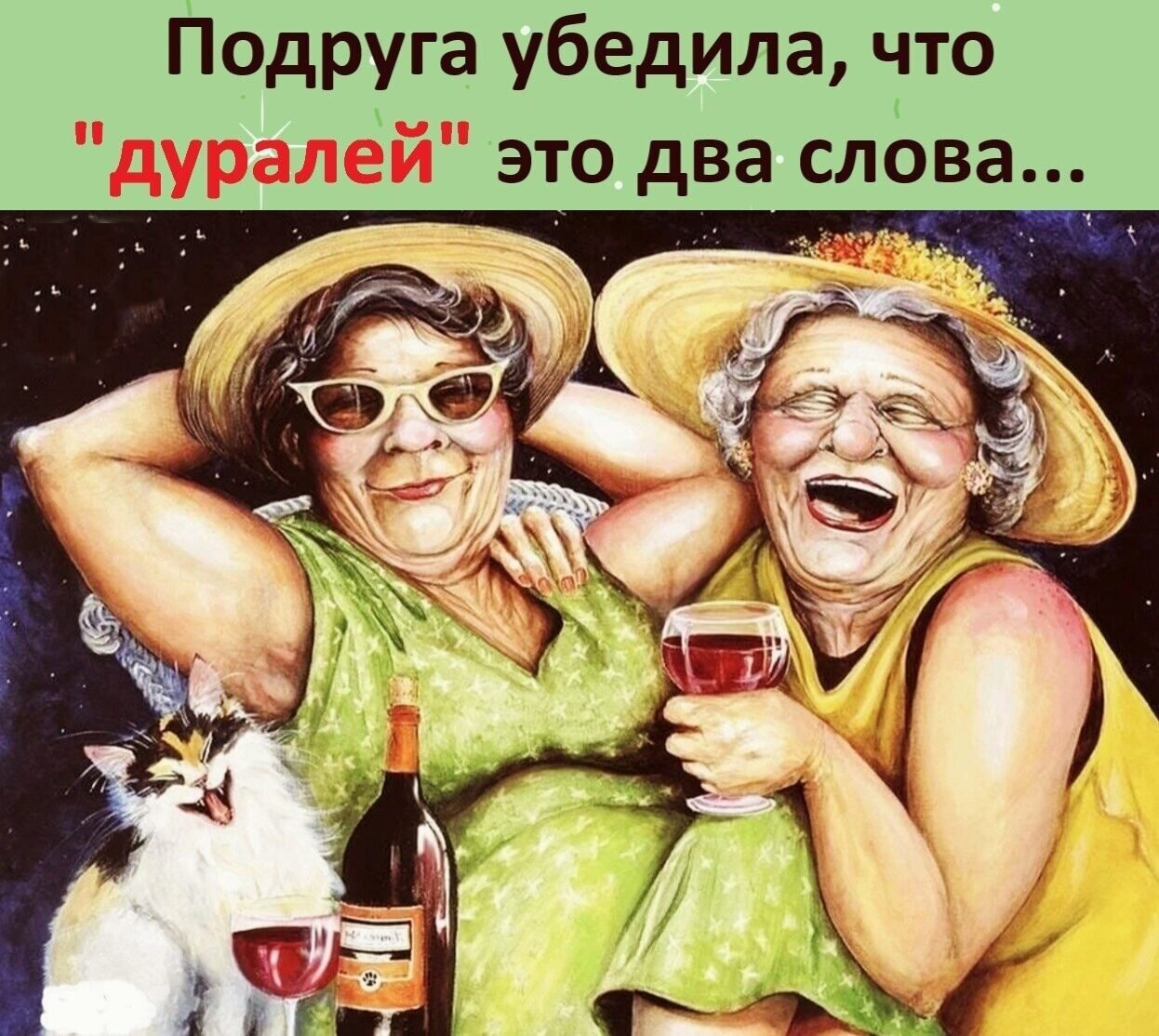 https://upforme.ru/uploads/0019/3c/8c/7217/280370.jpg