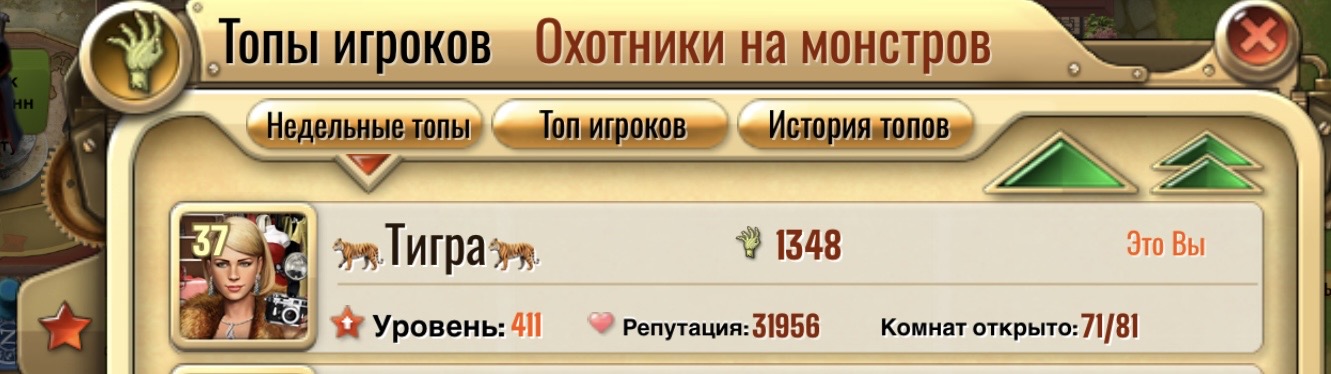 https://upforme.ru/uploads/0019/3c/8c/7217/284510.jpg