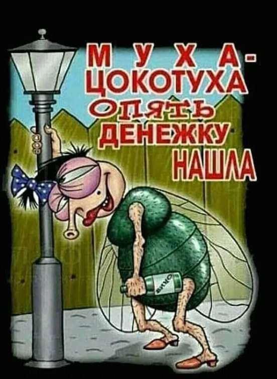 https://upforme.ru/uploads/0019/3c/8c/7217/294763.jpg