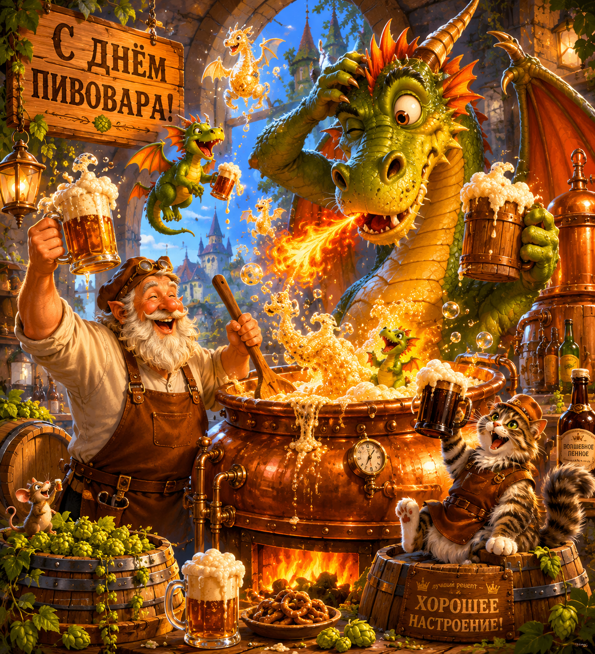 https://upforme.ru/uploads/0019/3c/8c/7217/341942.png