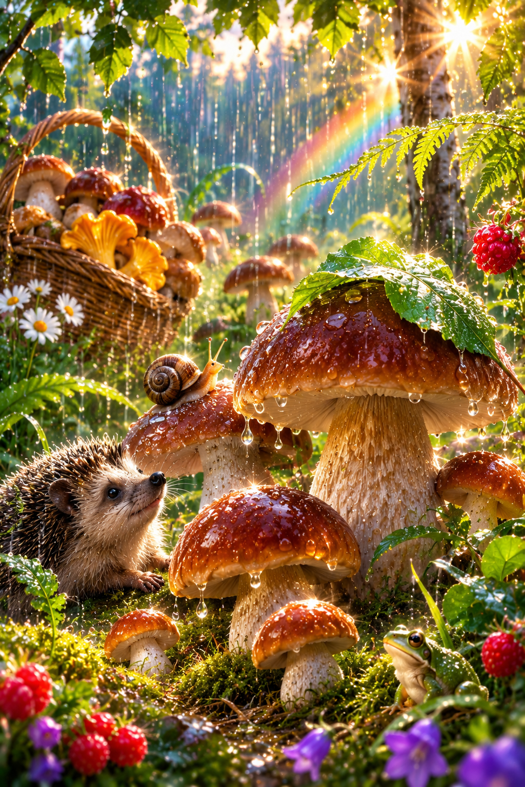 https://upforme.ru/uploads/0019/3c/8c/7217/373799.png