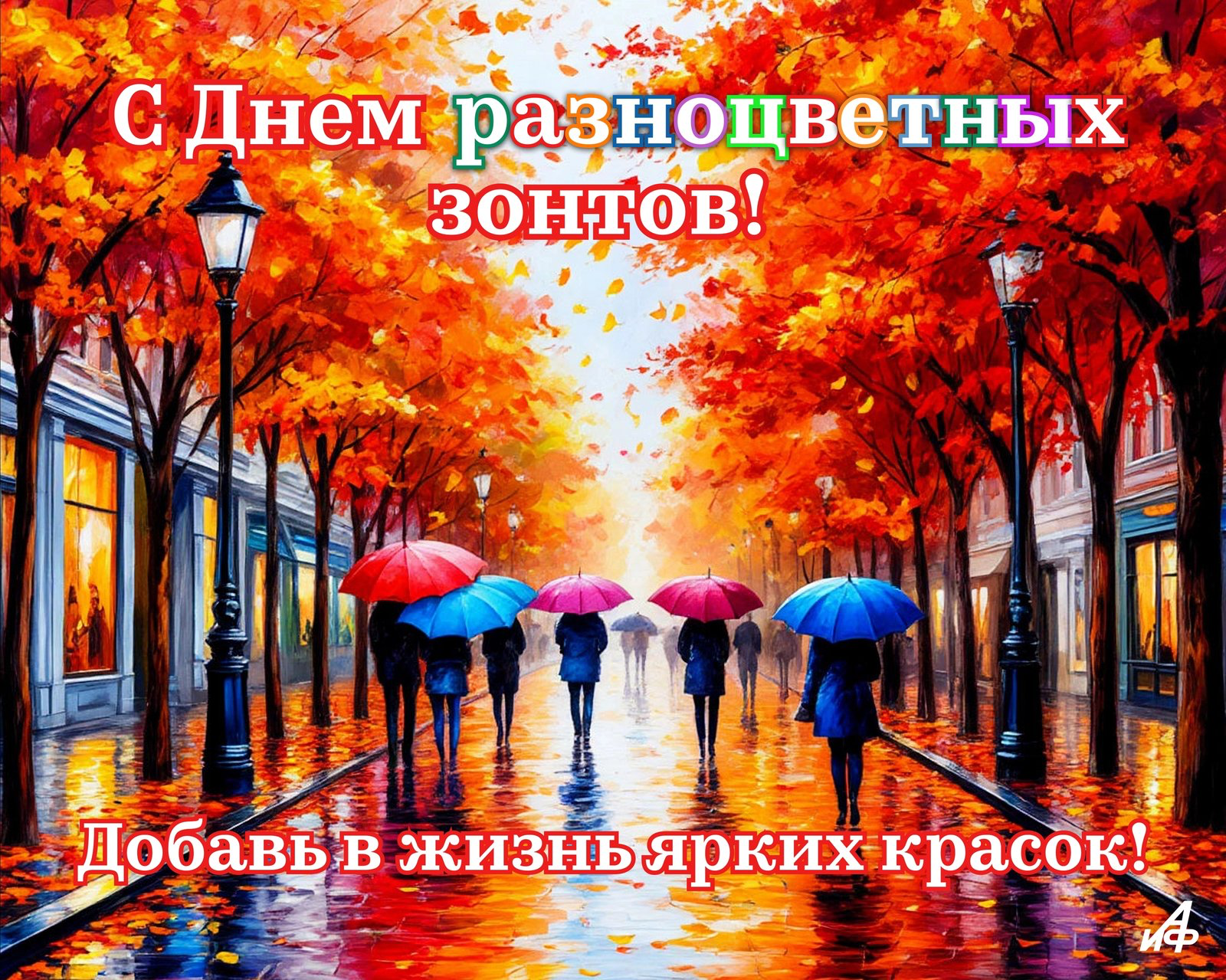 https://upforme.ru/uploads/0019/3c/8c/7217/376981.png