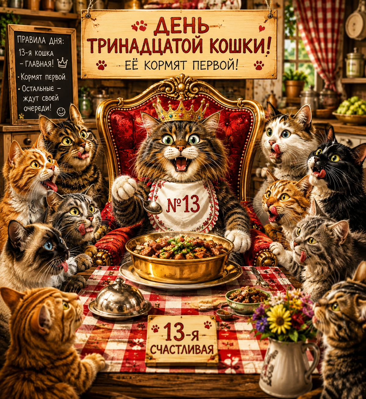 https://upforme.ru/uploads/0019/3c/8c/7217/396154.png