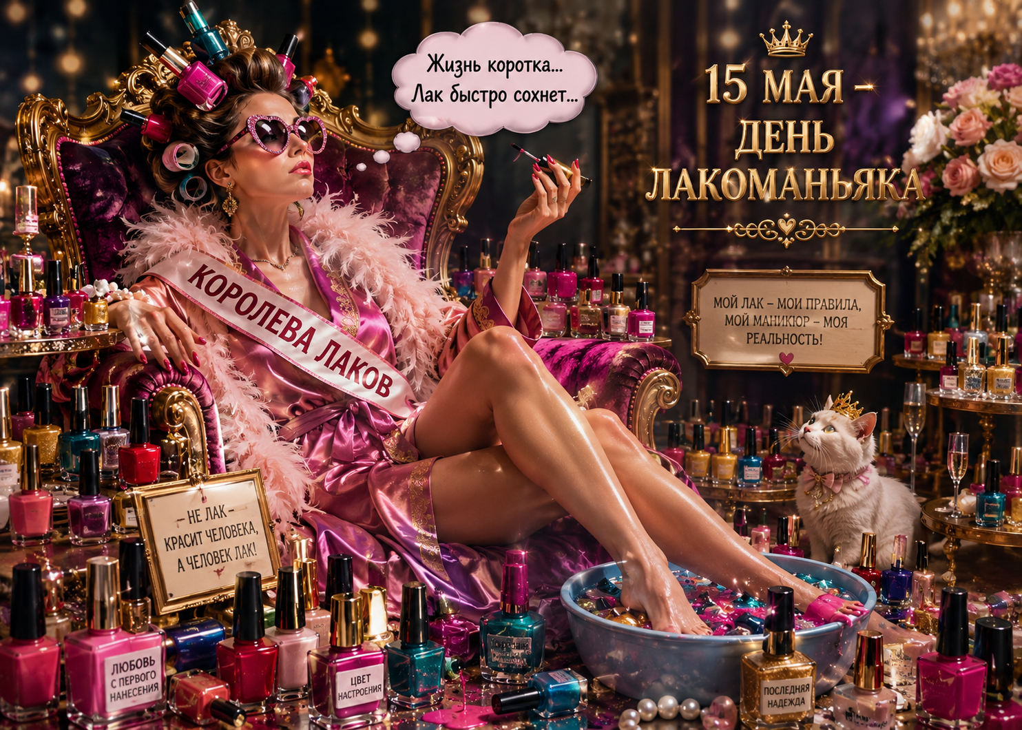https://upforme.ru/uploads/0019/3c/8c/7217/457939.png