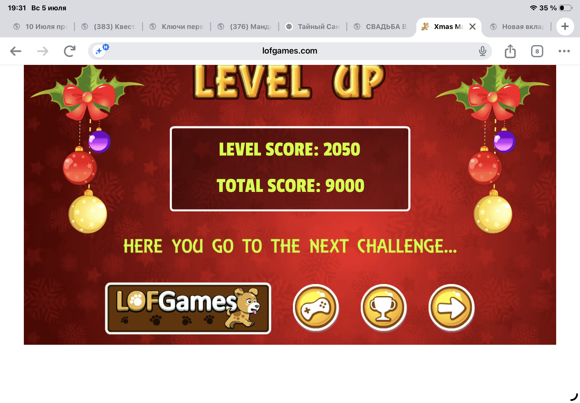 https://upforme.ru/uploads/0019/3c/8c/7217/470345.png