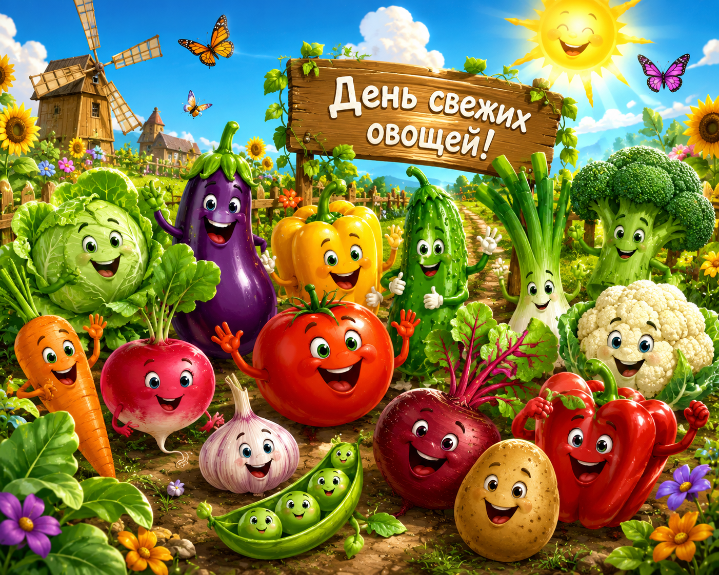 https://upforme.ru/uploads/0019/3c/8c/7217/511789.png