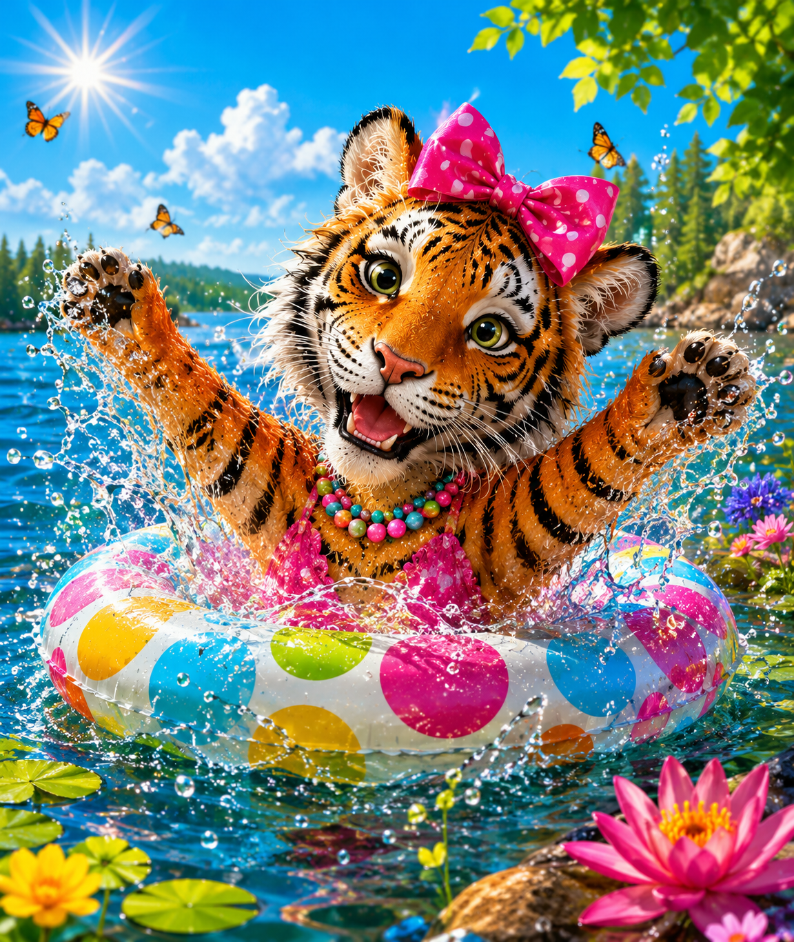 https://upforme.ru/uploads/0019/3c/8c/7217/539155.png
