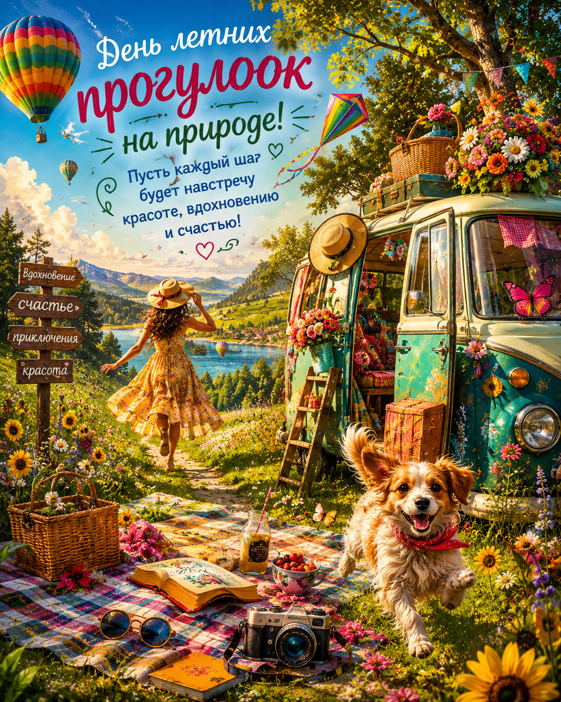 https://upforme.ru/uploads/0019/3c/8c/7217/540960.png