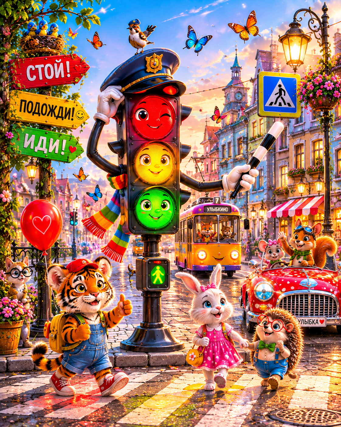 https://upforme.ru/uploads/0019/3c/8c/7217/568115.png
