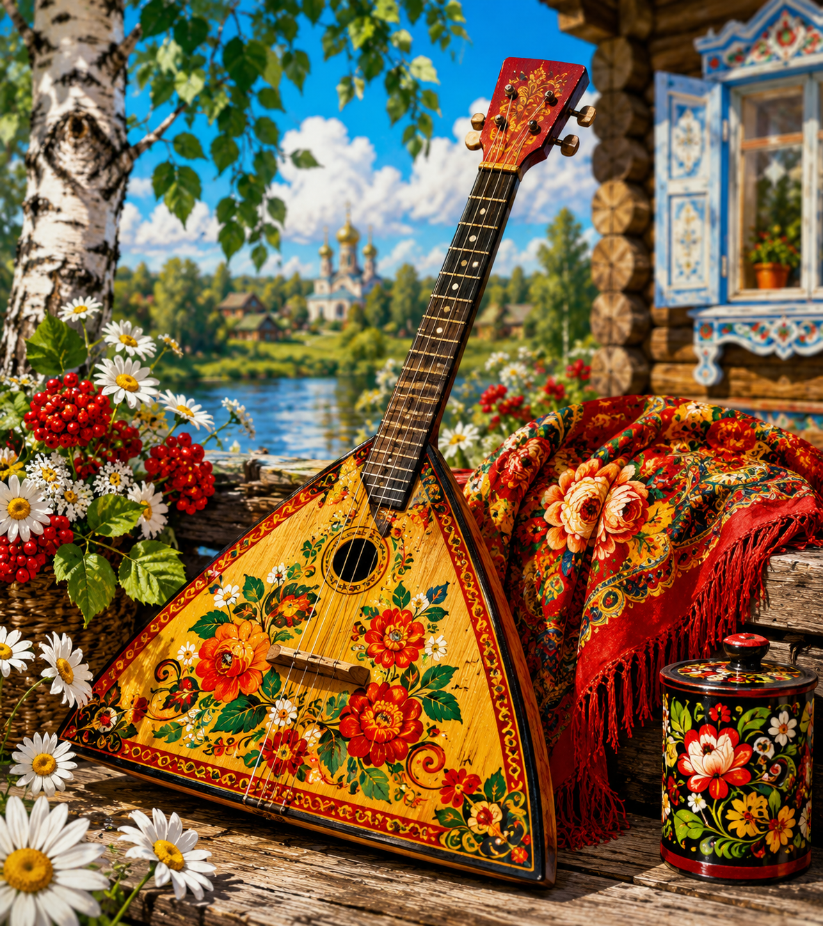 https://upforme.ru/uploads/0019/3c/8c/7217/608933.png