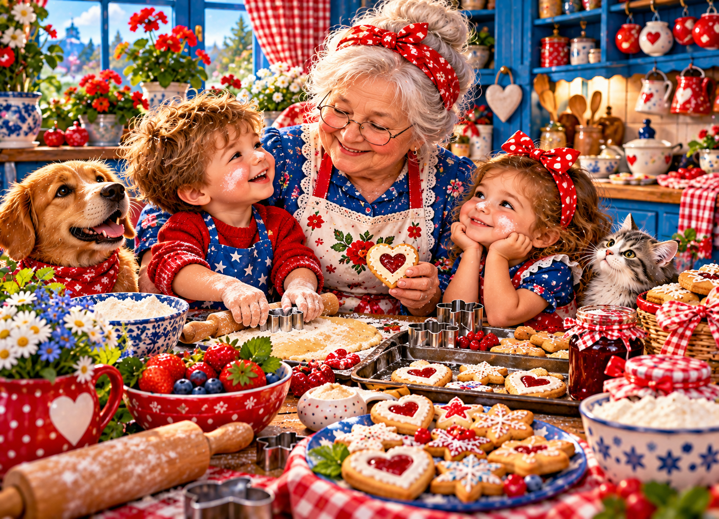 https://upforme.ru/uploads/0019/3c/8c/7217/640339.png