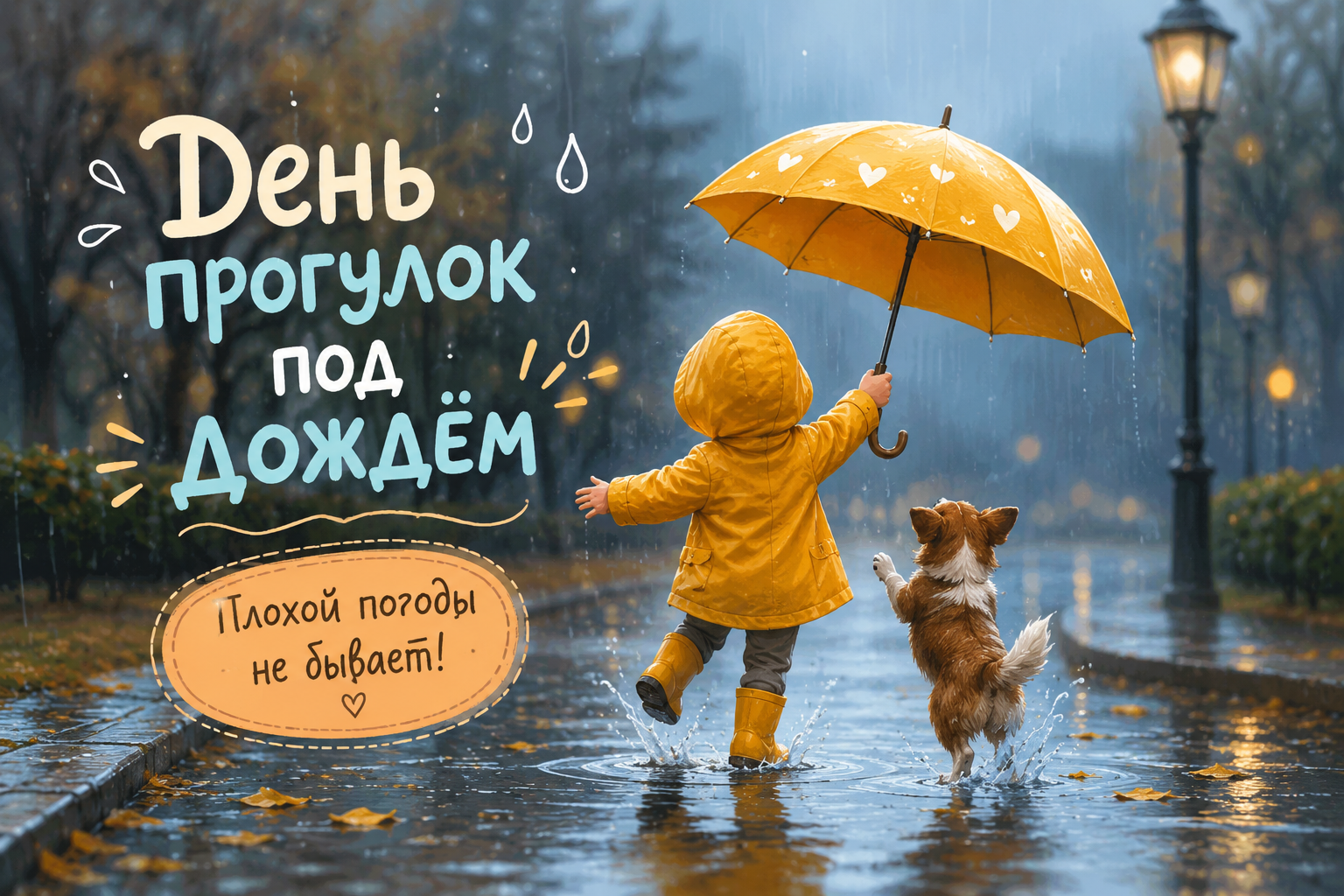 https://upforme.ru/uploads/0019/3c/8c/7217/675825.png