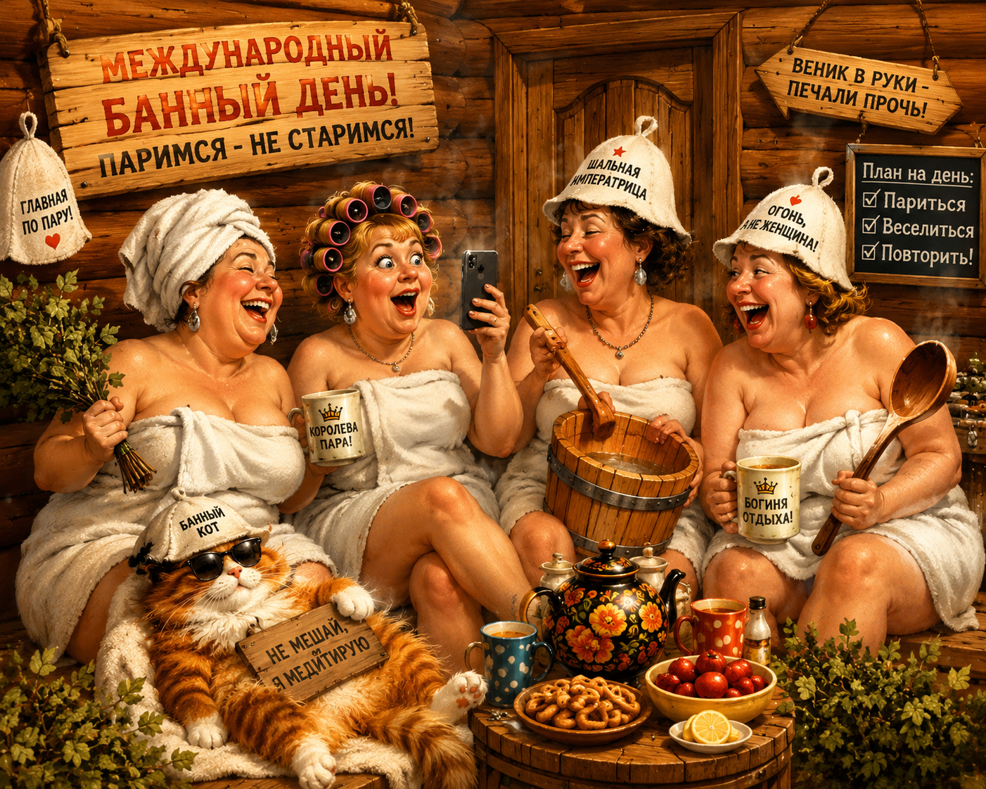 https://upforme.ru/uploads/0019/3c/8c/7217/684094.png