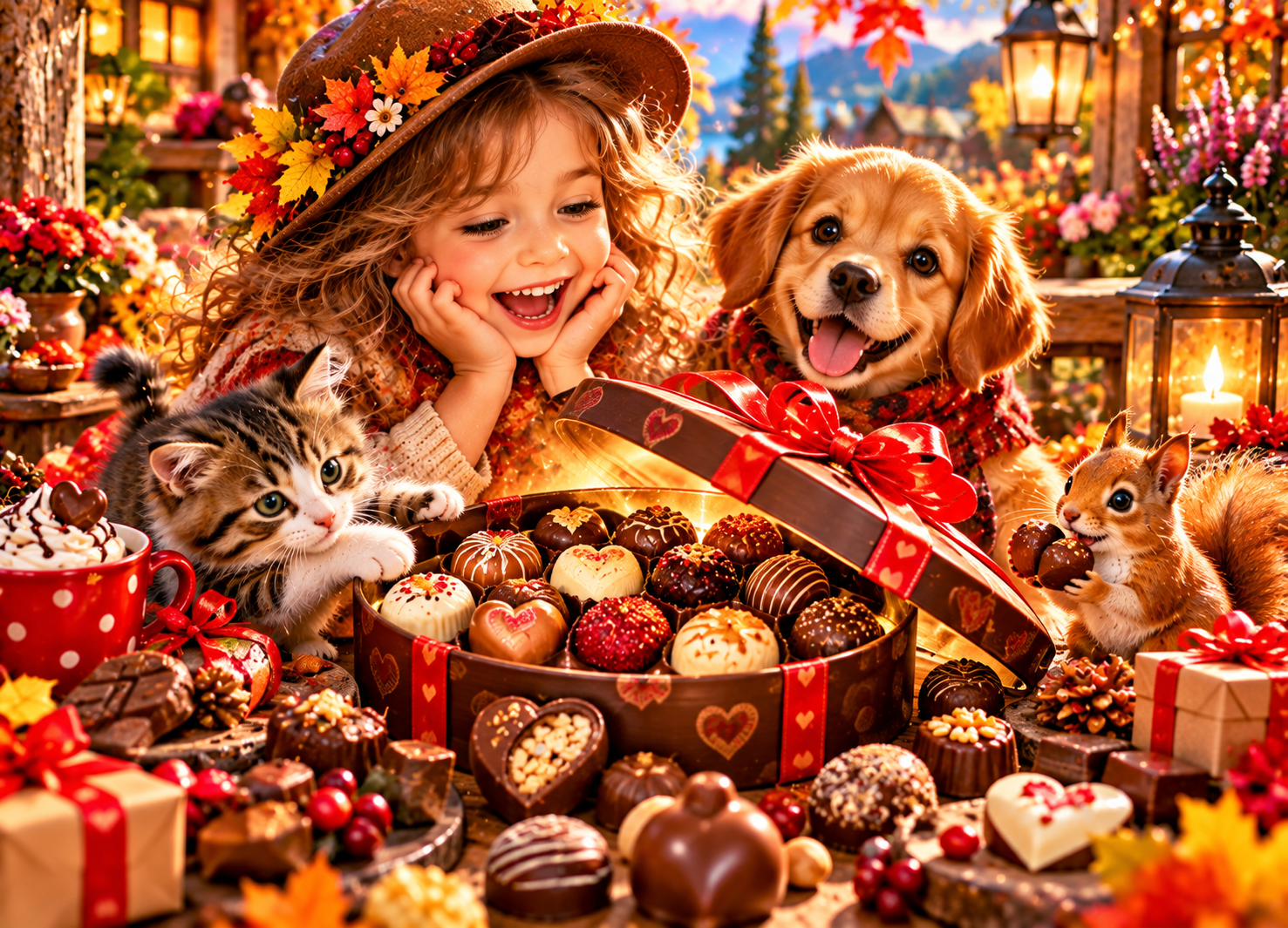 https://upforme.ru/uploads/0019/3c/8c/7217/684954.png