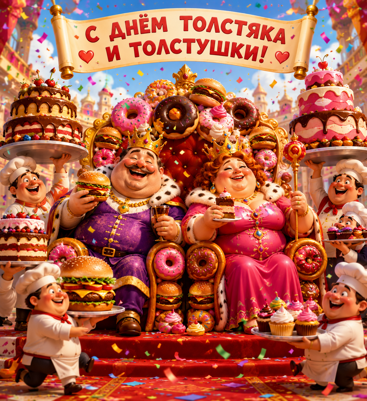https://upforme.ru/uploads/0019/3c/8c/7217/685201.png