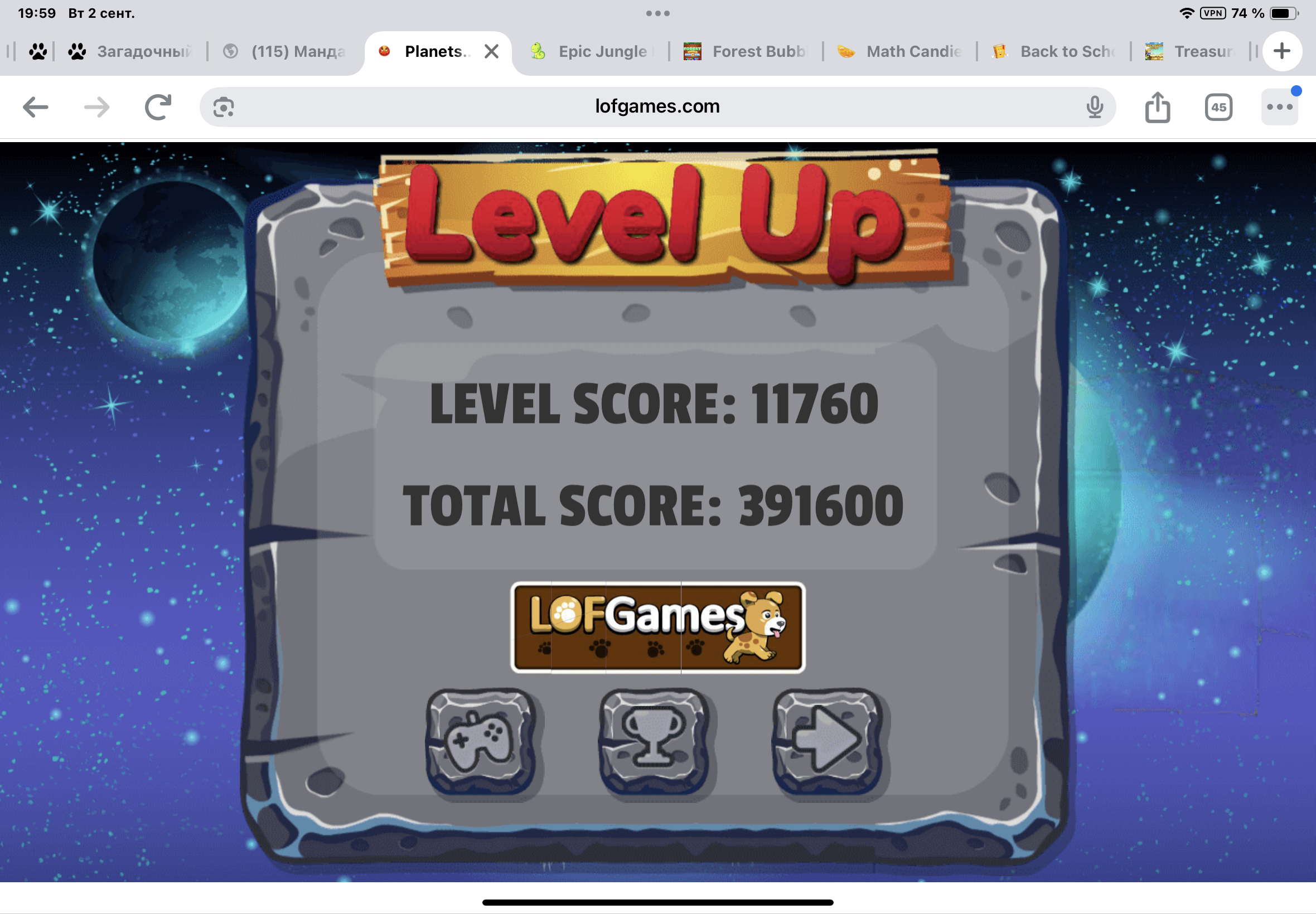 https://upforme.ru/uploads/0019/3c/8c/7217/723564.png