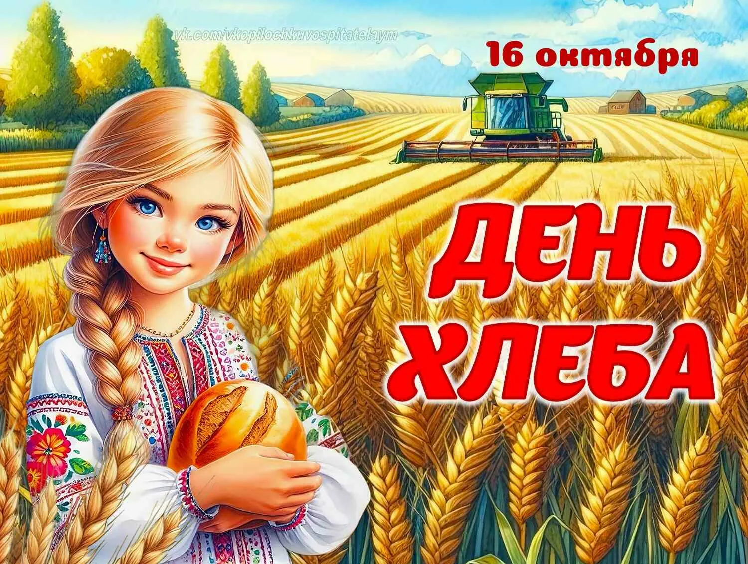 https://upforme.ru/uploads/0019/3c/8c/7217/735736.webp