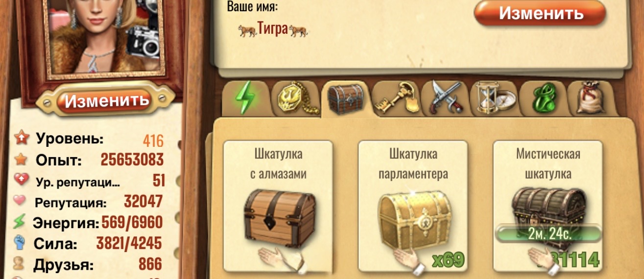 https://upforme.ru/uploads/0019/3c/8c/7217/765966.jpg