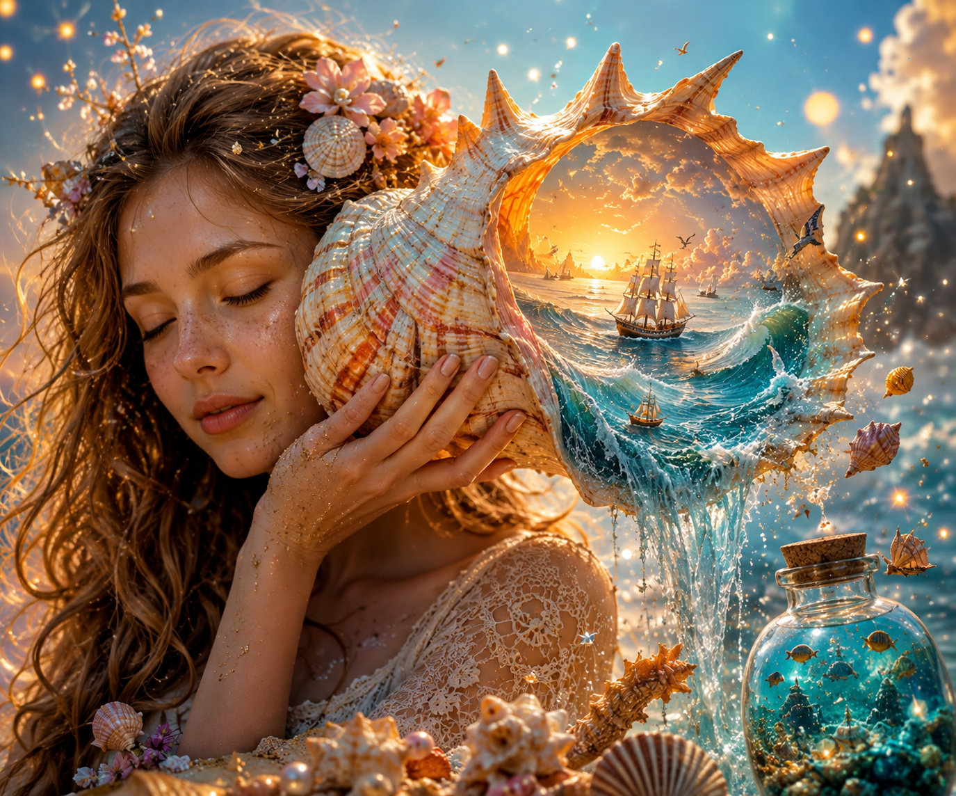https://upforme.ru/uploads/0019/3c/8c/7217/804413.png