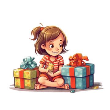 https://upforme.ru/uploads/0019/3c/8c/7217/805576.png