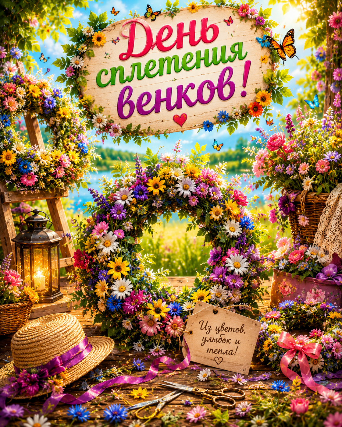 https://upforme.ru/uploads/0019/3c/8c/7217/807516.png