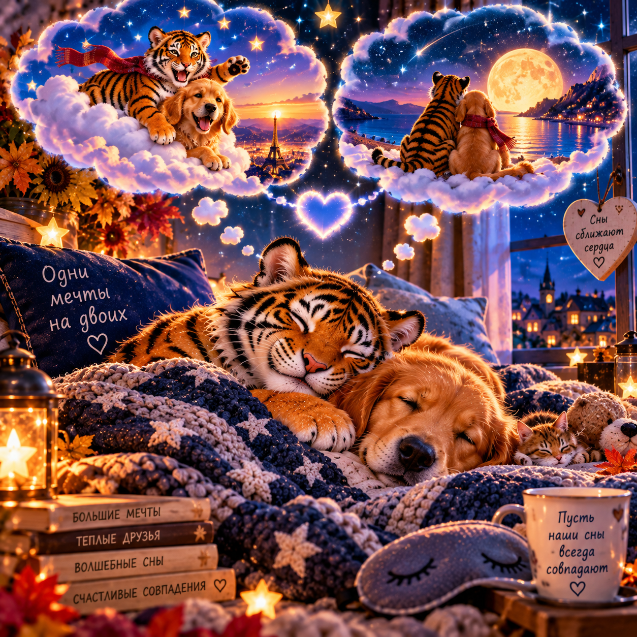 https://upforme.ru/uploads/0019/3c/8c/7217/807535.png