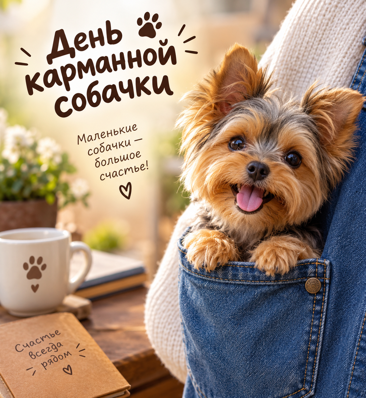 https://upforme.ru/uploads/0019/3c/8c/7217/820732.png