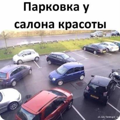 https://upforme.ru/uploads/0019/3c/8c/7217/846049.jpg