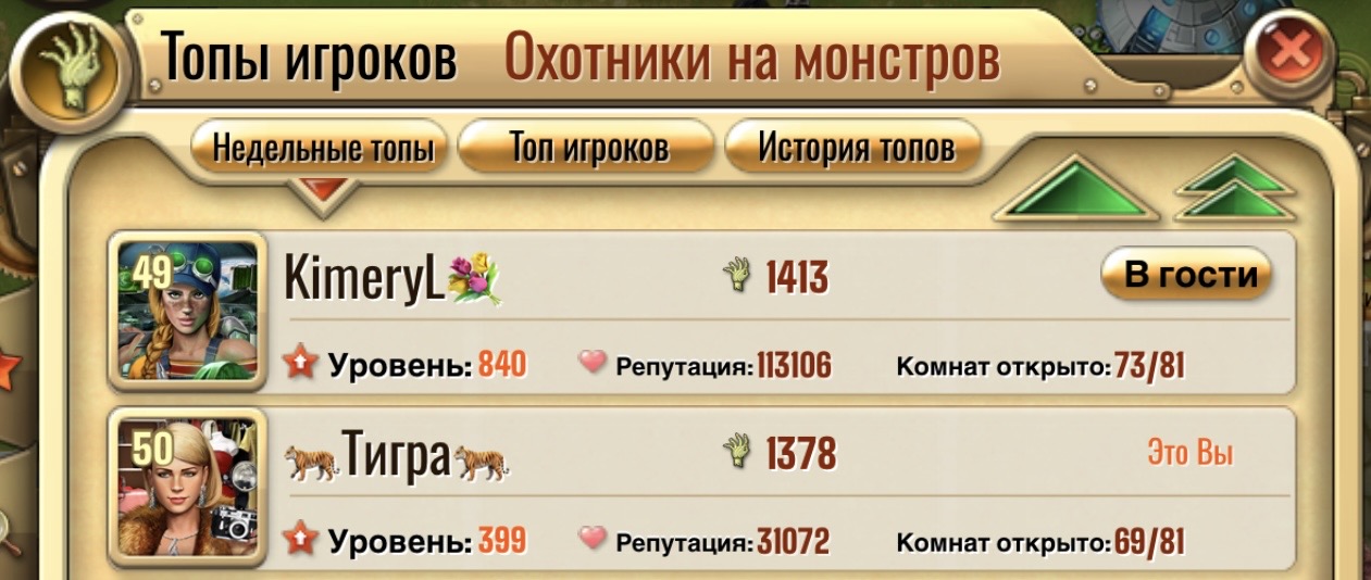 https://upforme.ru/uploads/0019/3c/8c/7217/846565.jpg