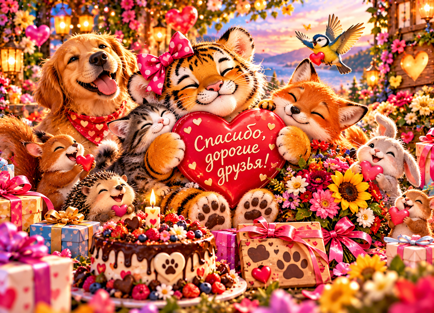 https://upforme.ru/uploads/0019/3c/8c/7217/849953.png