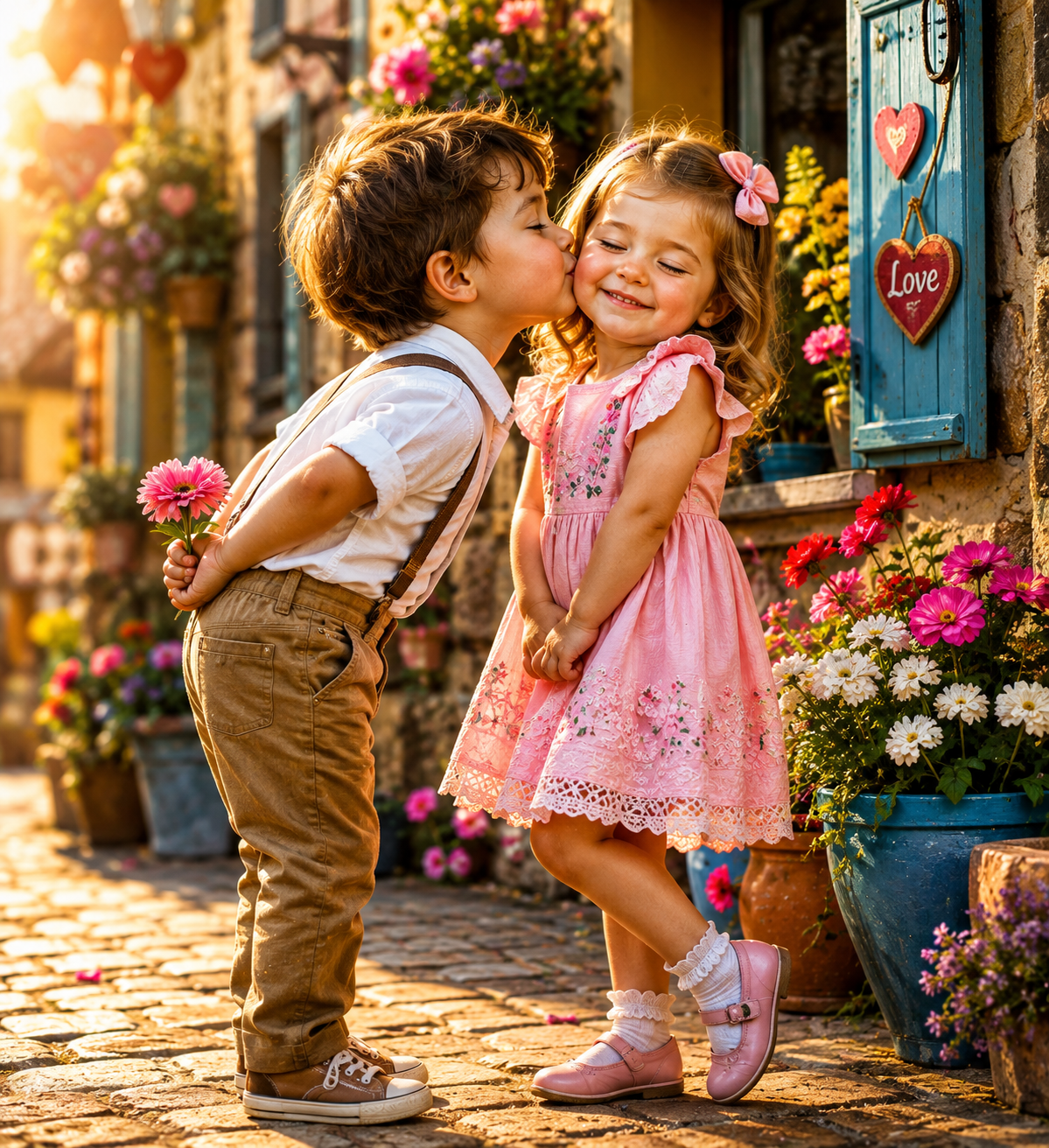https://upforme.ru/uploads/0019/3c/8c/7217/898522.png