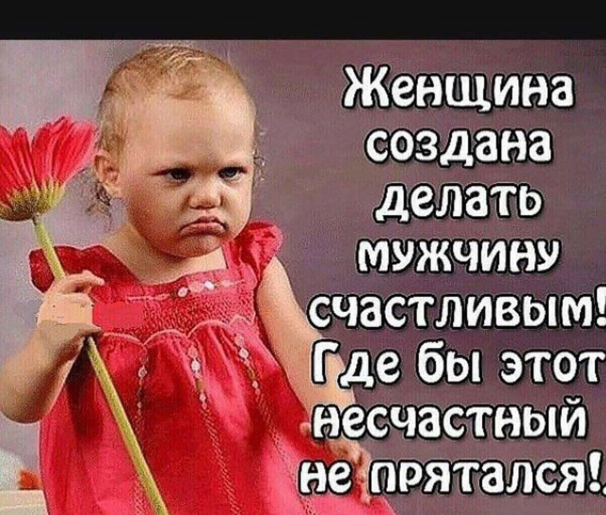 https://upforme.ru/uploads/0019/3c/8c/7217/923767.jpg