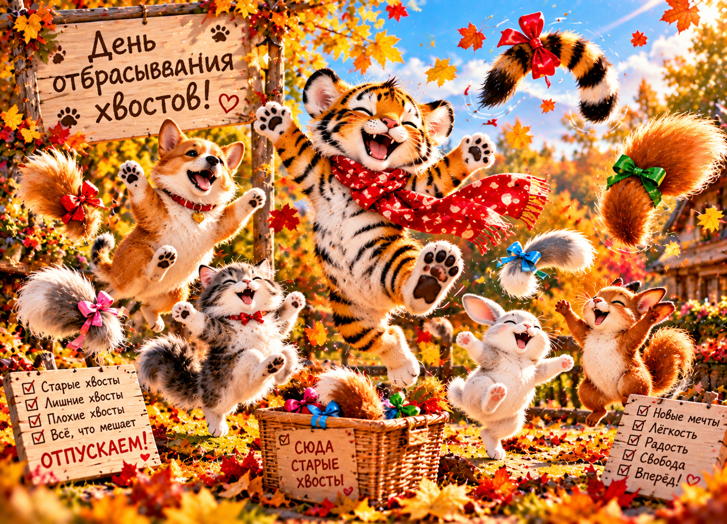 https://upforme.ru/uploads/0019/3c/8c/7217/926203.png