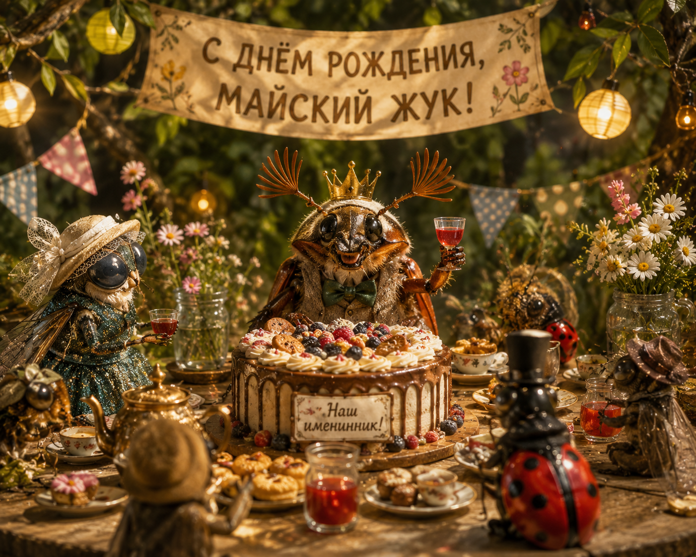 https://upforme.ru/uploads/0019/3c/8c/7217/930192.png