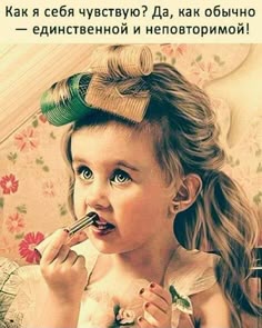 https://upforme.ru/uploads/0019/3c/8c/7217/940917.jpg