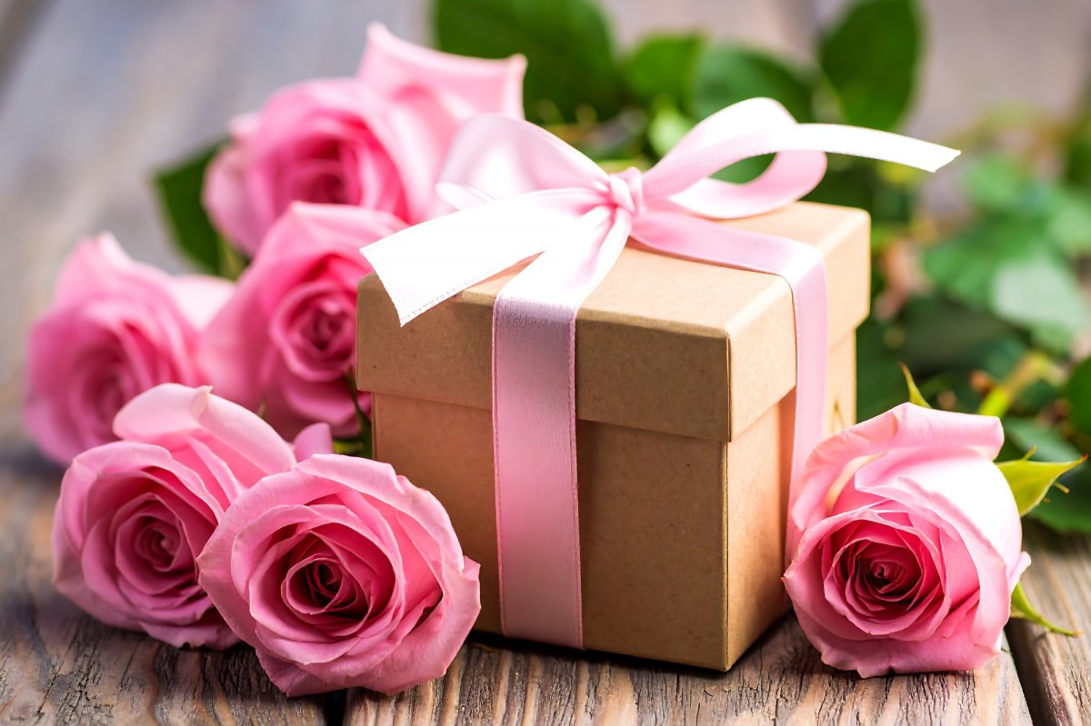 https://upforme.ru/uploads/0019/3c/8c/7217/982260.png