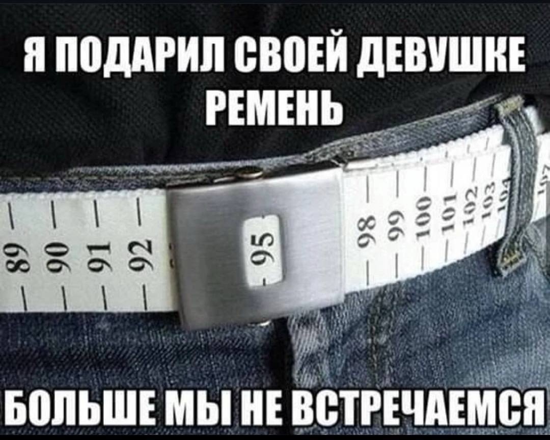 https://upforme.ru/uploads/0019/3c/8c/7217/991634.jpg