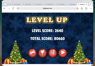 https://upforme.ru/uploads/0019/3c/8c/7217/t108753.png