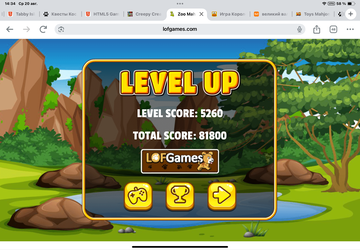 https://upforme.ru/uploads/0019/3c/8c/7217/t129902.png