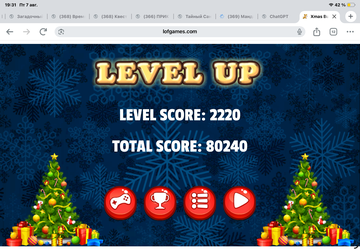https://upforme.ru/uploads/0019/3c/8c/7217/t139827.png