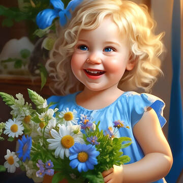 https://upforme.ru/uploads/0019/3c/8c/7217/t156366.jpg