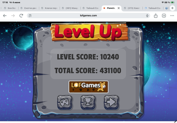https://upforme.ru/uploads/0019/3c/8c/7217/t163635.png