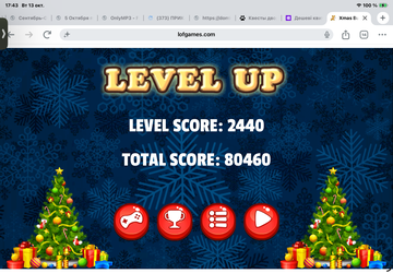 https://upforme.ru/uploads/0019/3c/8c/7217/t168028.png